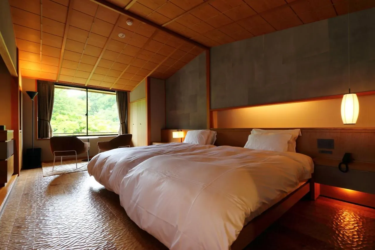 Nanzenji Sando Kikusui Kyoto Ryokan