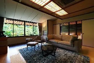 Nanzenji Sando Kikusui Kyoto Ryokan