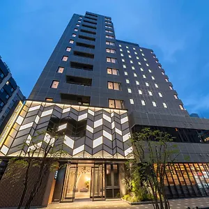 Hotel Oriental Express Tenjin Fukuoka (Fukuoka)